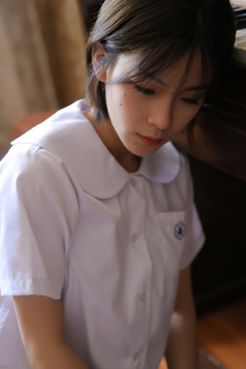 寄宿公寓在线看